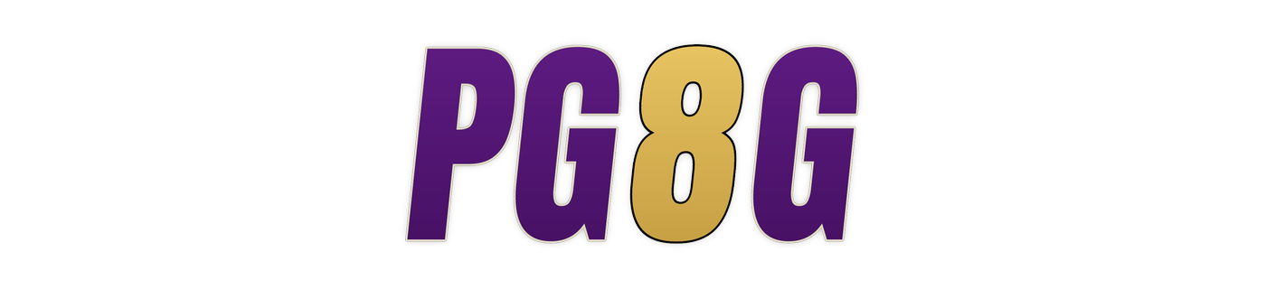 pg8g